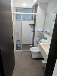 Blk 275A Natura Loft (Bishan), HDB 5 Rooms #538898151